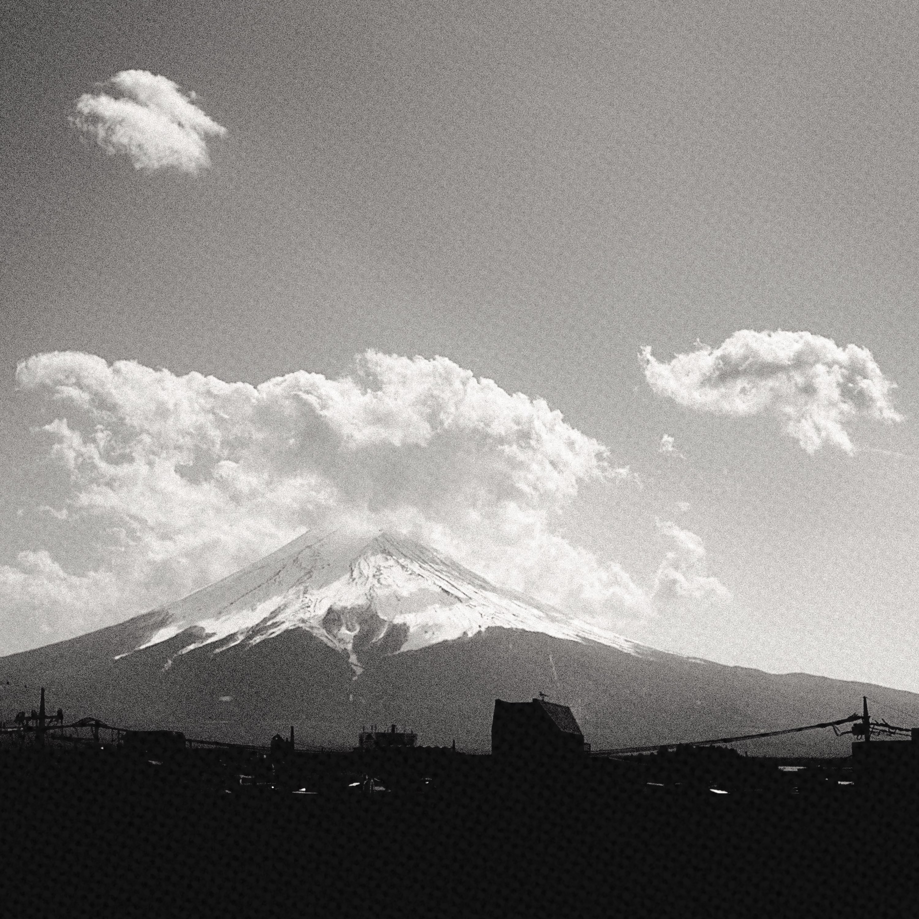 Bandcamp Tokoro image